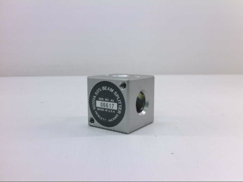 HEWLETT PACKARD COMPUTER 10701A