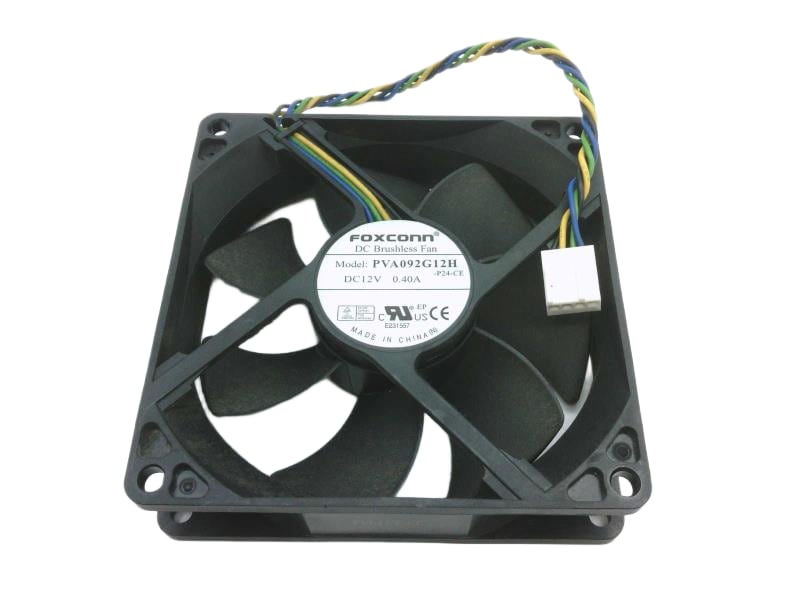 FOXCONN PVA092G12H