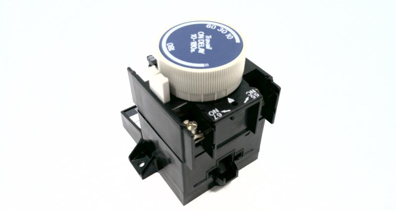 SIEMENS J20NTC18