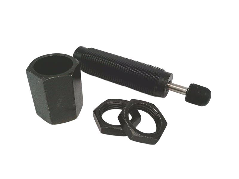 SMC NRBC075-045S