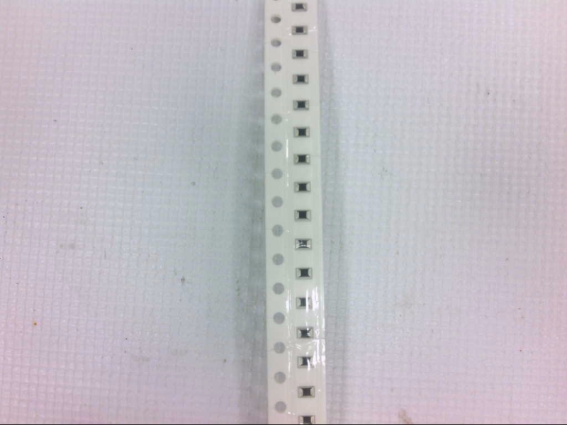 GENERIC R10X05W1SM0805