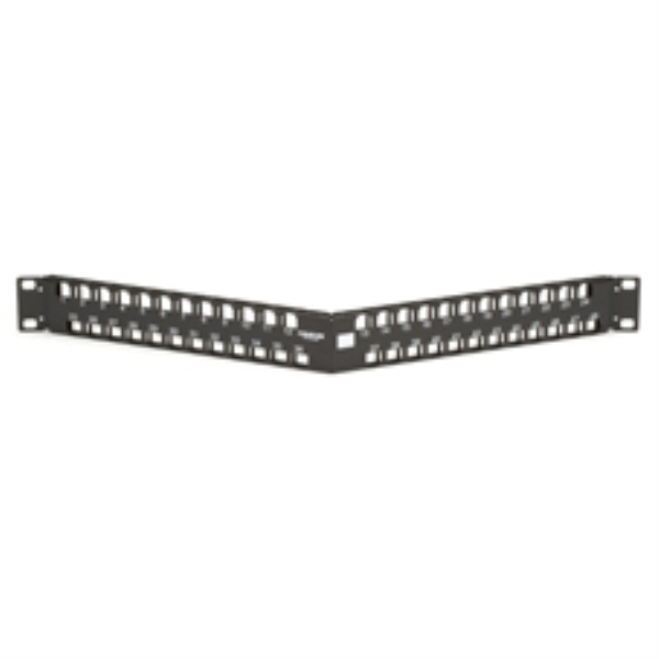 BLACK BOX CORP JPM481U-ANG