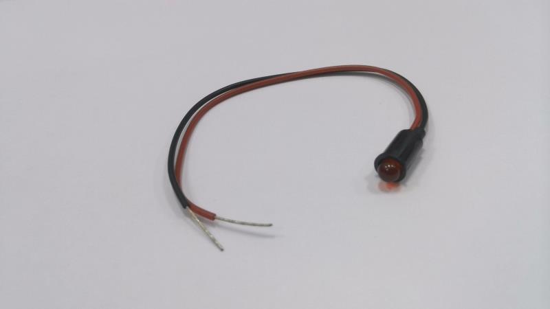 DIALIGHT 559-2101-003F