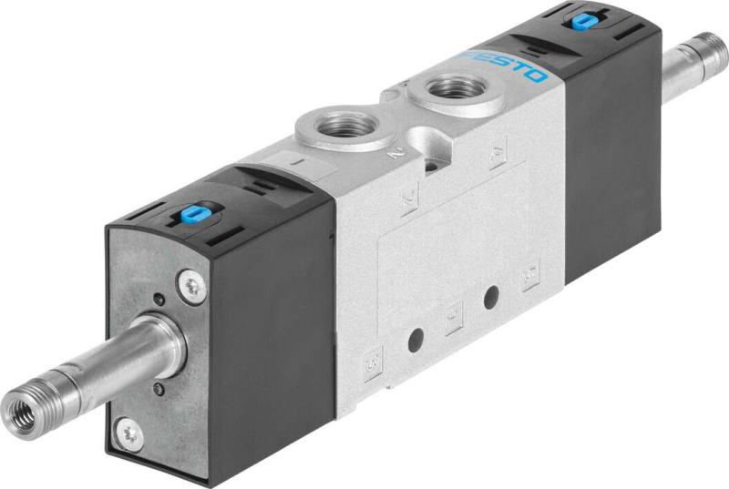 FESTO VUVS-LT20-T32C-MZD-G18-F7