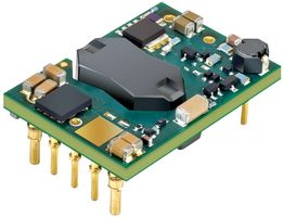 UWS-5/10-Q48N-C par MURATA MANUFACTURING