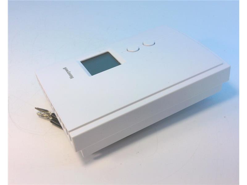 HONEYWELL RLV3120A
