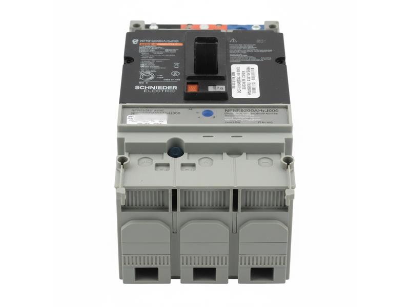NFNF36200AAHJ00 by SCHNEIDER ELECTRIC
