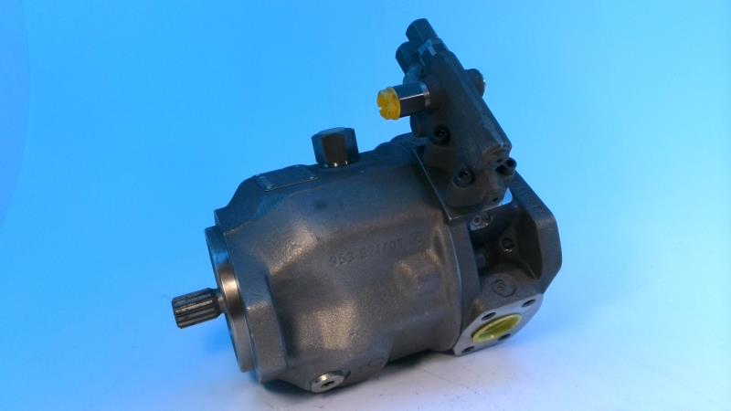 BRUENINGHAUS HYDROMATIK A10V O 28 DR1/31R-PSC12K52