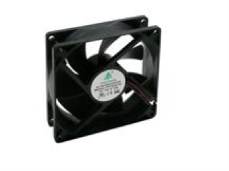 MODE ELECTRONICS 59-296-0