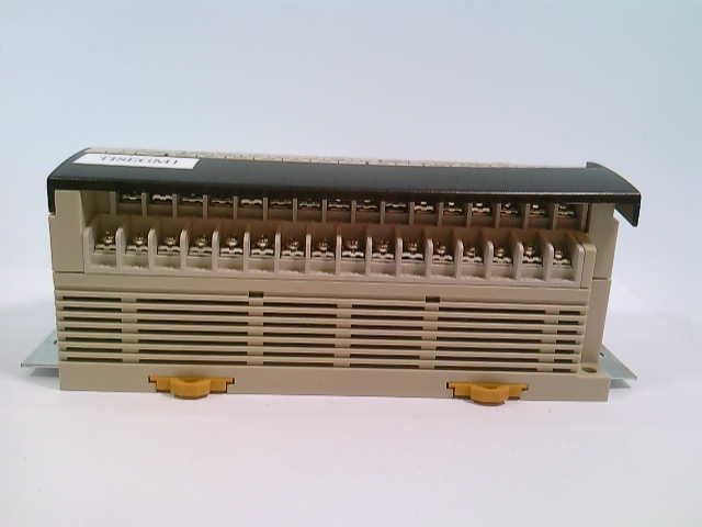 OMRON SK20-C2DR-D