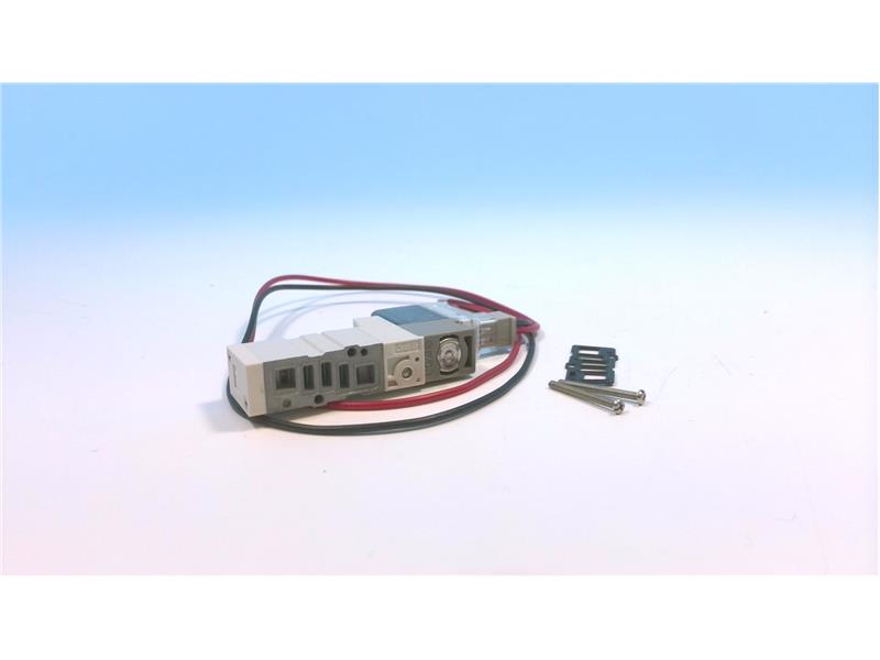 SMC SYJ3140-5LZ