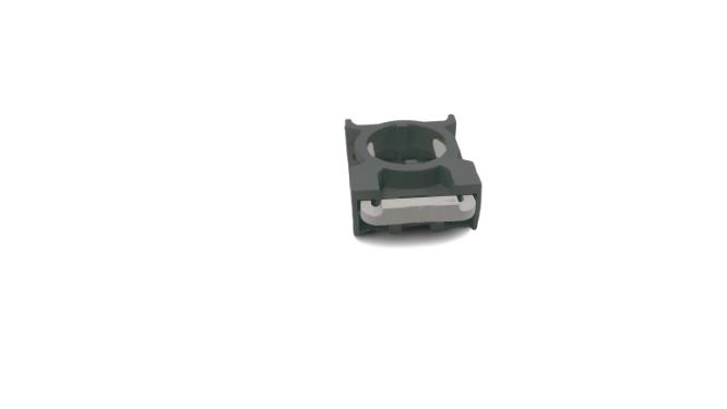 ASEA BROWN BOVERI MCBH-00