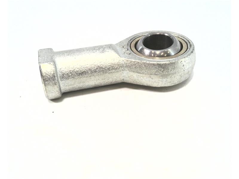 SMC KJ16D