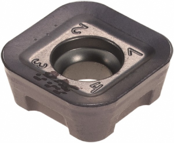 ISCAR 5604490