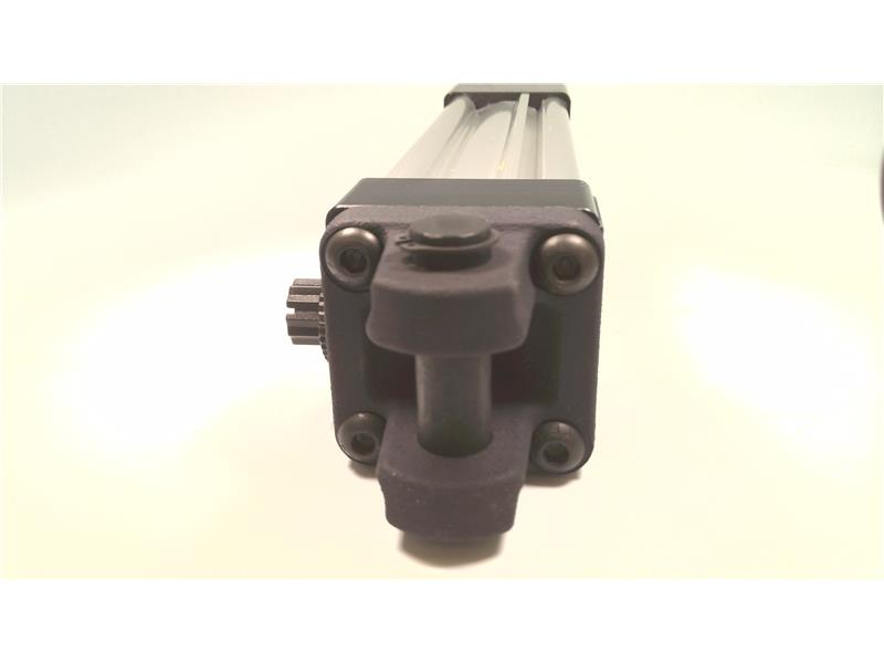 PARKER 1.50CBB4MA2U14AC05.00