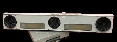 SIMCO 4009100
