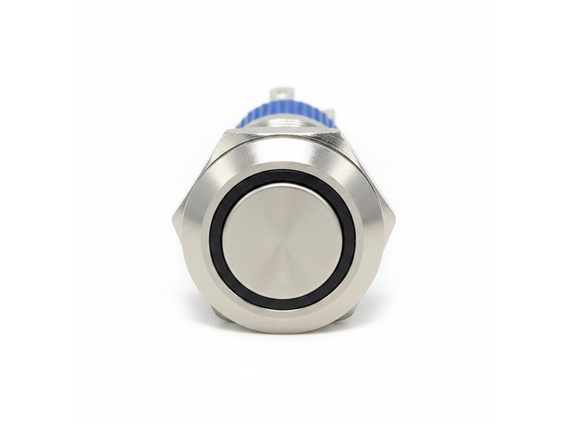 TE CONNECTIVITY AV1911R324Q04