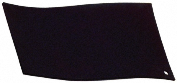 BULK-RS-EN50-10 by USA INDUSTRIALS