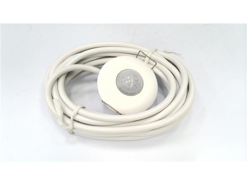 BEG BRUCK ELECTRONIC MINI-P-PP-A-FC