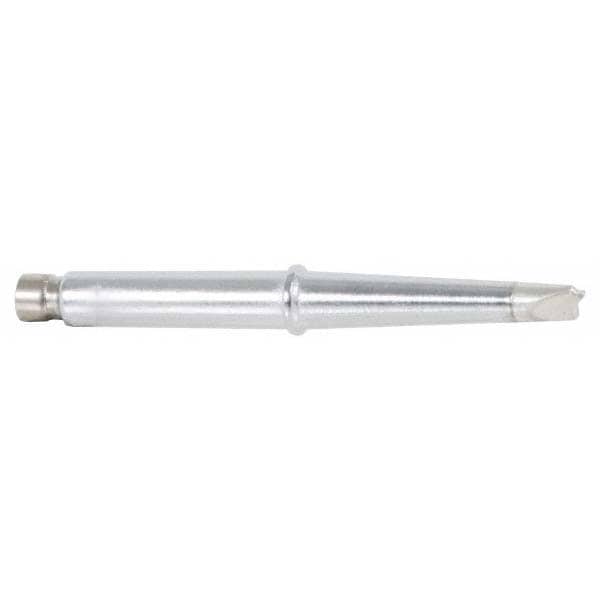 APEX TOOLS CT5D8