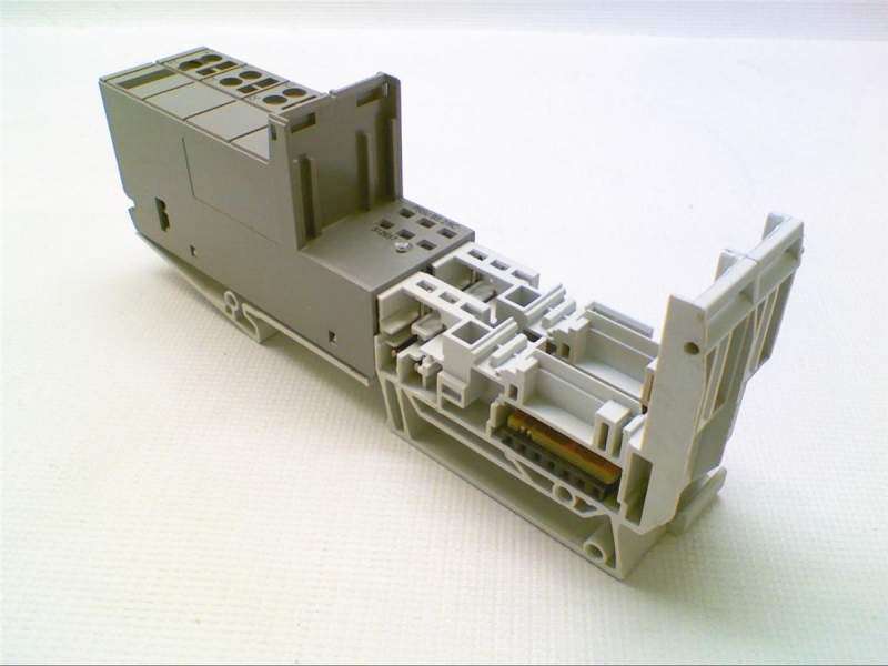 PILZ 312657