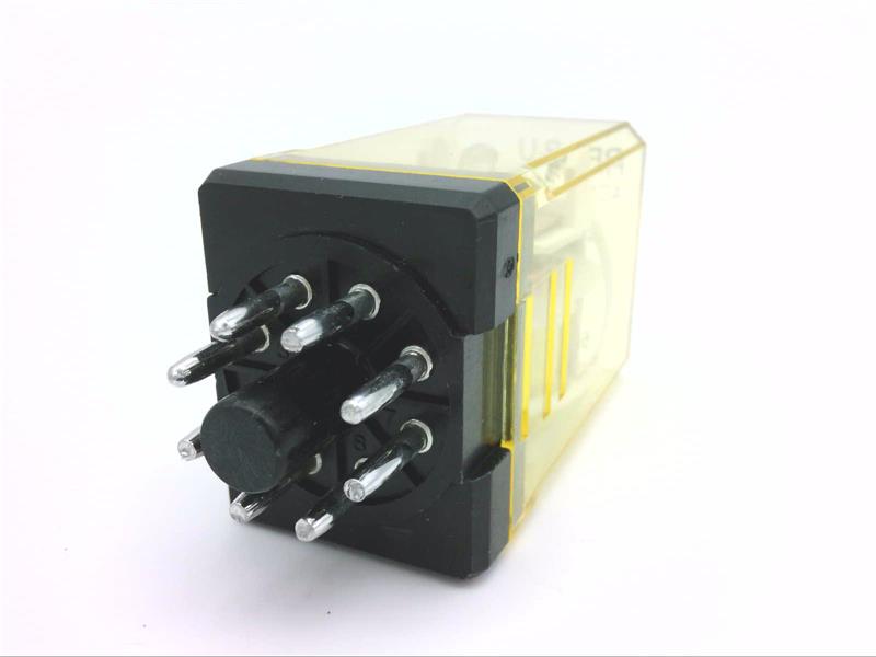 IDEC RR2P-UAC110V