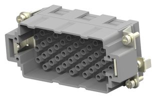 TE CONNECTIVITY T2050482101-007