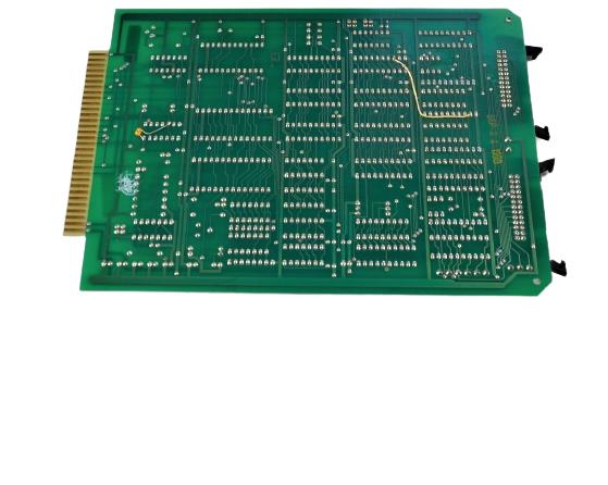 QUAD TECH 25605