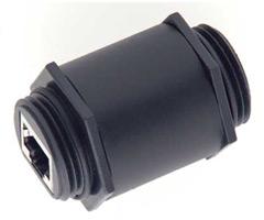MOLEX RJBG16821