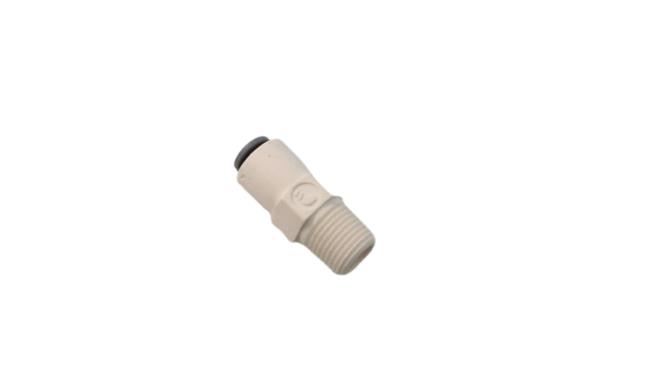 PARKER 6505 04 10WP2