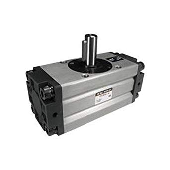 SMC CDRA1BS50-180C