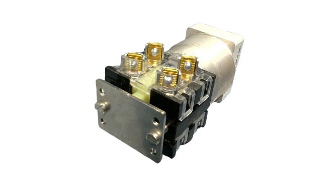 CORTEM GROUP M-0427