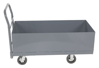 VESTIL DBPT-2448-12