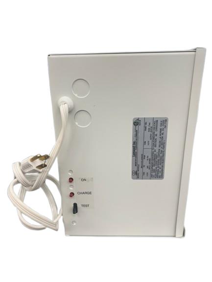 ABB THOMAS & BETTS RG12LD360