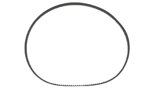 OPTIBELT MX-PZ-3M-486-06