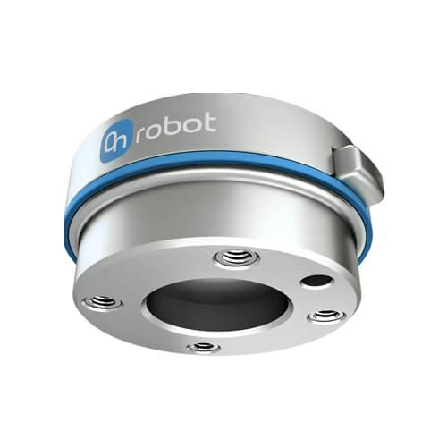 ONROBOT 102037