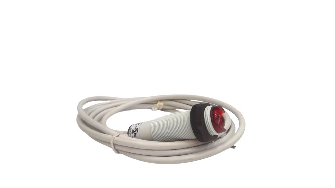 MD MICRO DETECTORS FARS/BP-0A