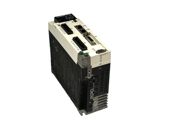 MATSUSHITA ELECTRIC MBDLN25BE