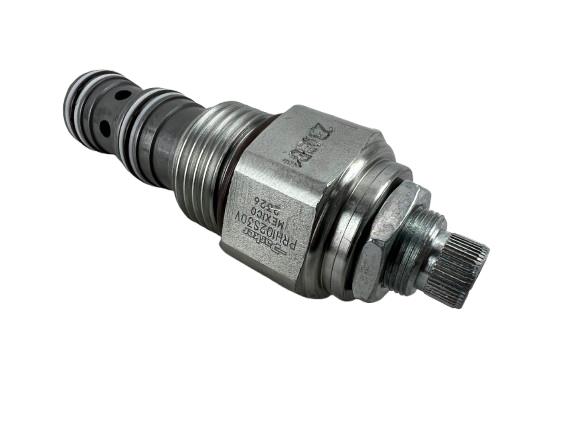 PARKER PRH102S30V