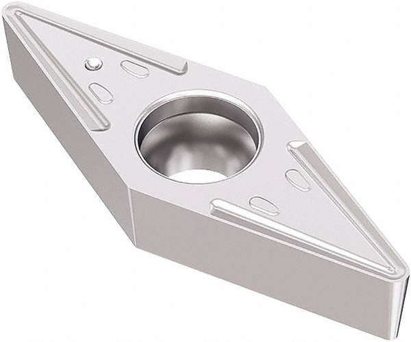 SECO TOOLS 03062770