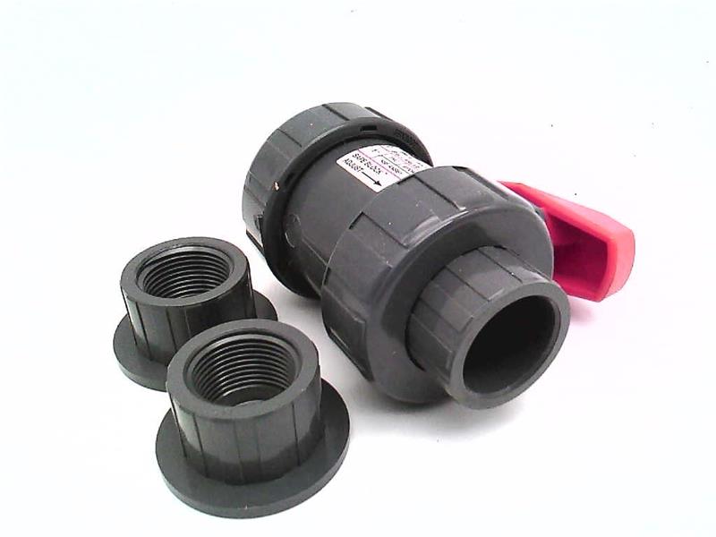 HAYWARD TB1100STE