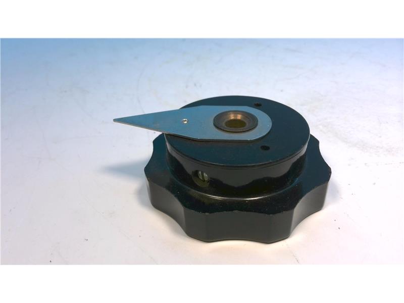 OHMITE 5111