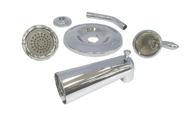 MOEN T2133