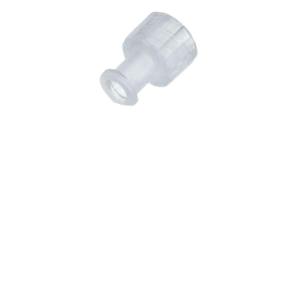 MASTERFLEX MFLX45508-80