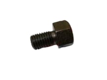 MHB-19M-19M-12M-M12-1.75 by MASTERLINE