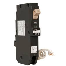 EATON CORPORATION CHFGF115CS