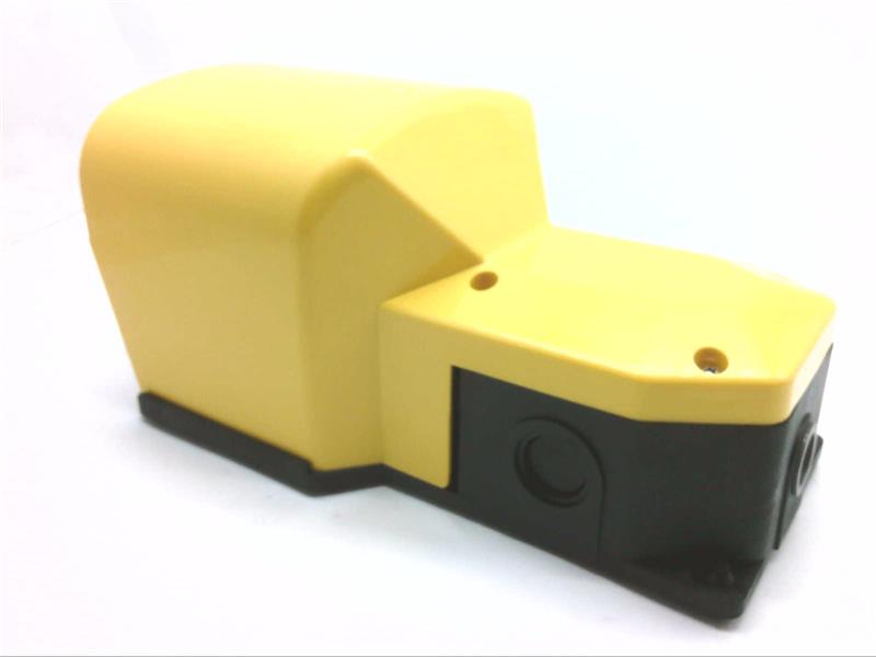 PIZZATO PX 10310-M2