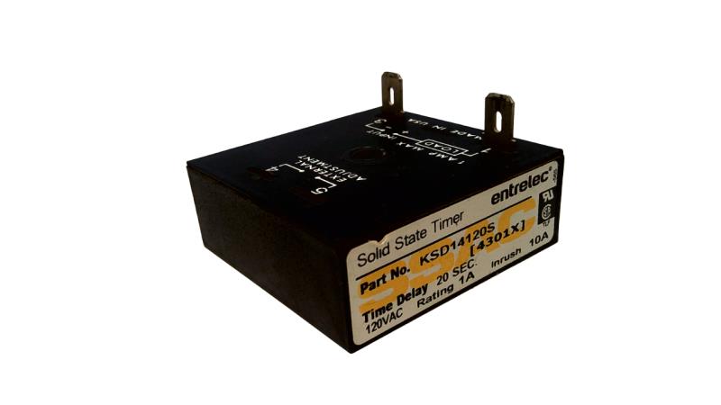 ASEA BROWN BOVERI KSD14120S