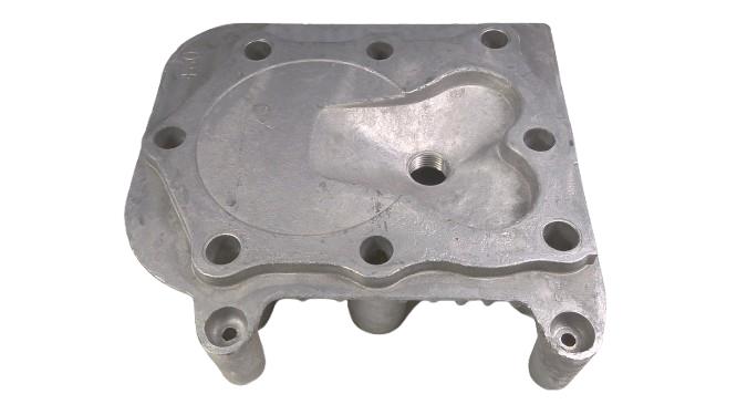 BRIGGS & STRATTON 594989