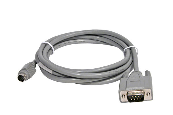 IDEC HG9Z-2C145A